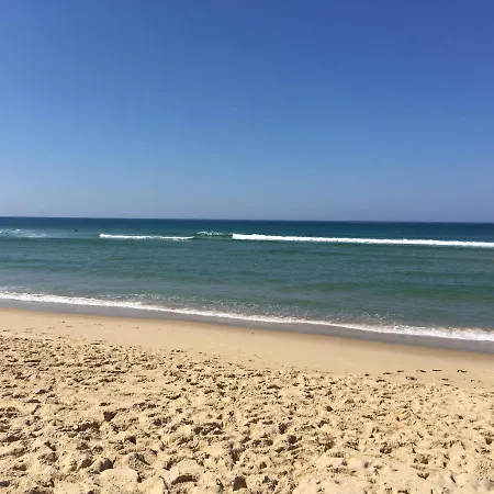 Chez Pepe アンデルノ・レ・バン